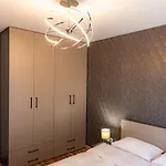 Pastel Apartman *