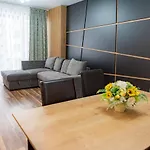 Pastel Apartman