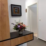 Pastel * Brassó