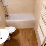 Apartman Pastel Brassó