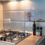 Apartman Pastel