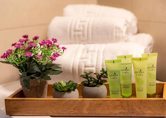 Pastel Apartamento *