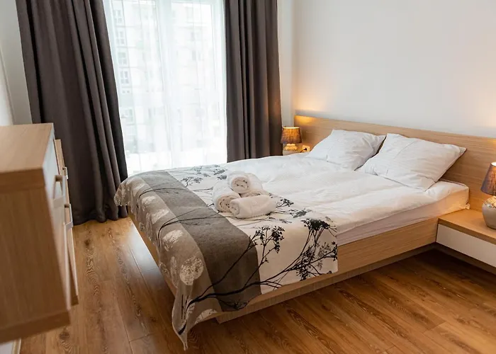 Pastel Apartamento *