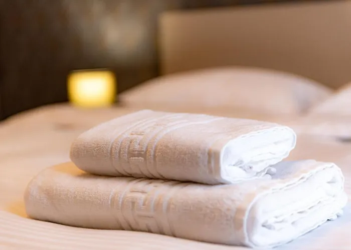 Pastel Apartamento *