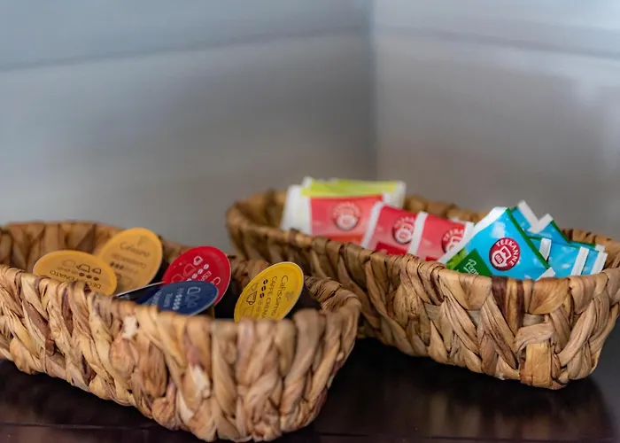 Apartamento Pastel Braşov